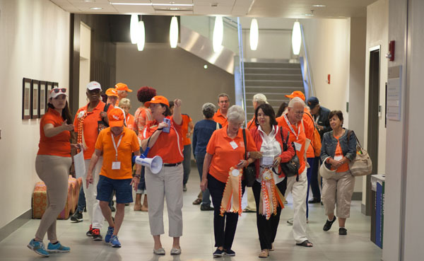 20171007_Golden Grad Tour_130.jpg